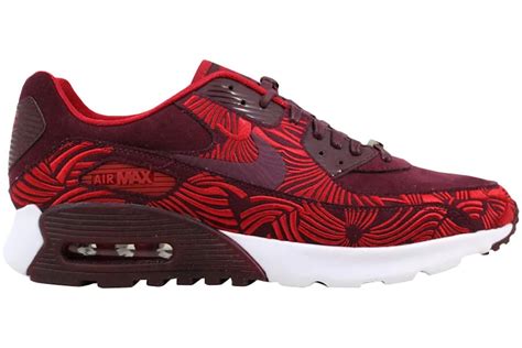 nike air max 90 ultra lotc qs shanghai|Nike Air Max 90 Ultra LOTC QS Shanghai (Women's).